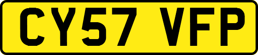 CY57VFP