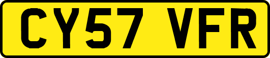 CY57VFR