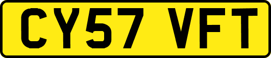 CY57VFT