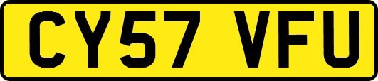 CY57VFU
