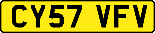 CY57VFV