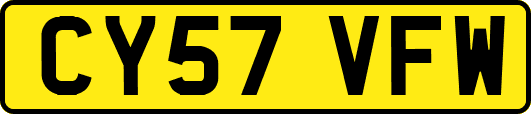 CY57VFW