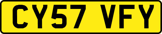 CY57VFY