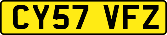 CY57VFZ