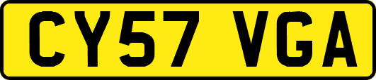 CY57VGA
