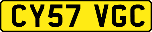 CY57VGC