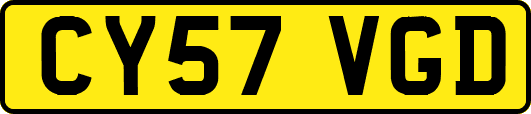 CY57VGD