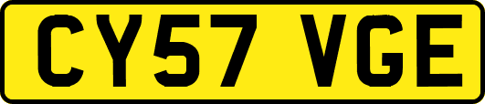 CY57VGE