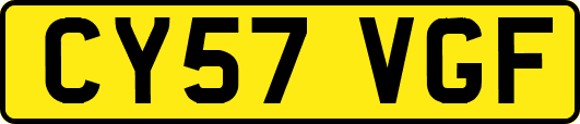 CY57VGF