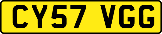 CY57VGG