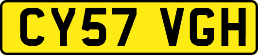 CY57VGH
