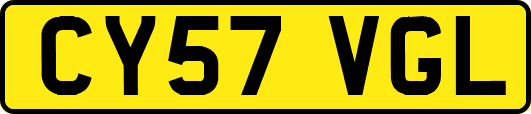 CY57VGL