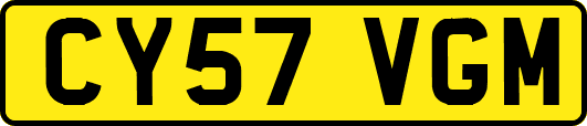 CY57VGM