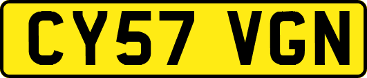 CY57VGN