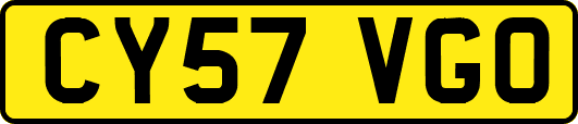 CY57VGO