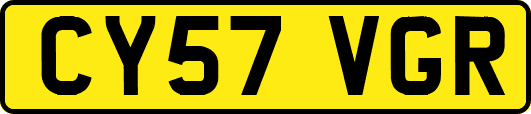 CY57VGR