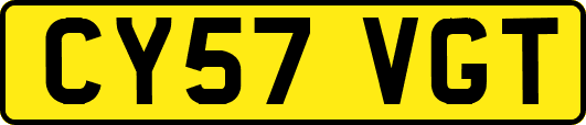 CY57VGT