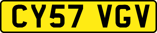CY57VGV