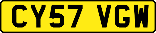 CY57VGW