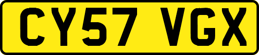 CY57VGX