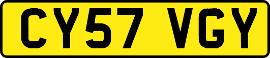 CY57VGY