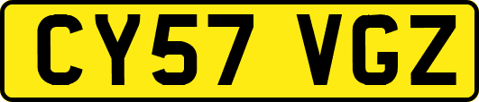 CY57VGZ