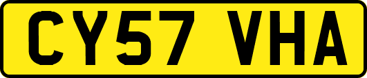CY57VHA