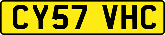 CY57VHC