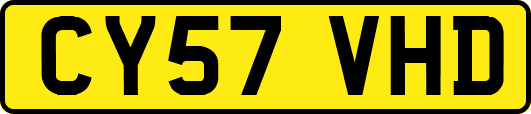 CY57VHD