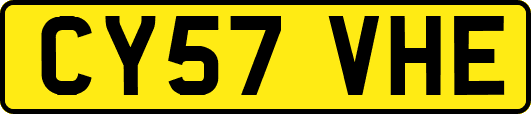 CY57VHE