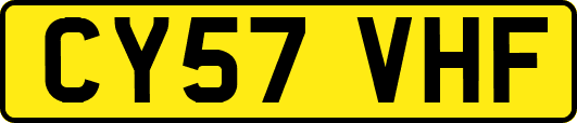 CY57VHF