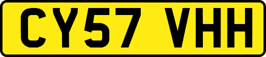 CY57VHH
