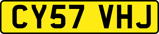 CY57VHJ