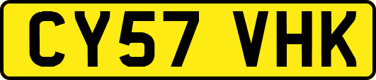 CY57VHK