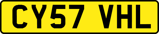 CY57VHL