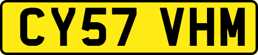 CY57VHM