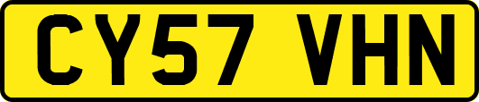 CY57VHN