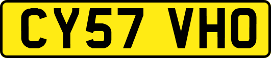 CY57VHO