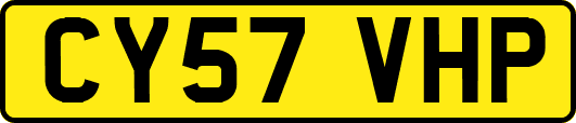 CY57VHP
