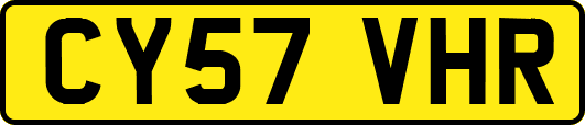CY57VHR