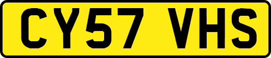 CY57VHS