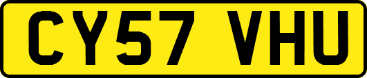 CY57VHU