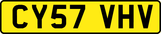 CY57VHV