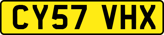 CY57VHX