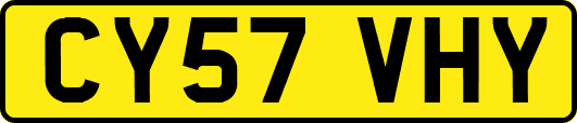 CY57VHY