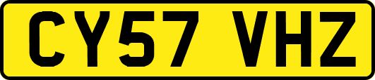CY57VHZ