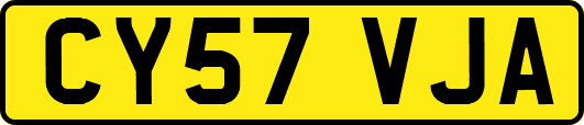 CY57VJA