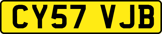 CY57VJB