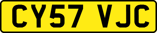 CY57VJC