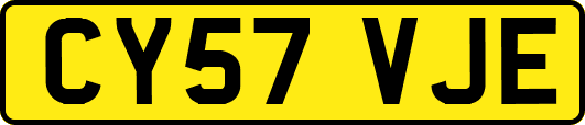 CY57VJE
